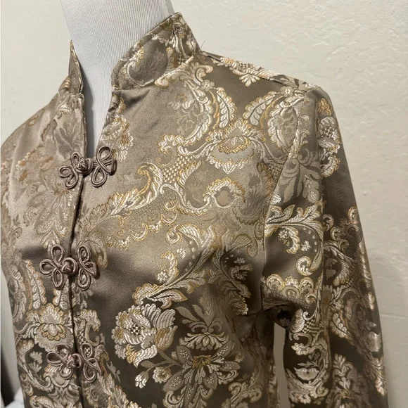Vintage DB Sport Jacket